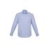 Mens Charlie Classic Fit Long Sleeve Shirt - RS968ML Mens and Ladies Shirts from Challenge Marketing NZ