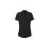 Womens Juliette Short Sleeve Blouse - RB977LS Ladies Tops from Challenge Marketing NZ