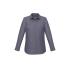 Womens Charlie Long Sleeve Shirt - RS968LL Mens and Ladies Shirts from Challenge Marketing NZ