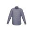 Mens Charlie Classic Fit Long Sleeve Shirt - RS968ML Mens and Ladies Shirts from Challenge Marketing NZ