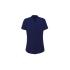 Womens Juliette Short Sleeve Blouse - RB977LS Ladies Tops from Challenge Marketing NZ