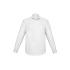 Mens Charlie Classic Fit Long Sleeve Shirt - RS968ML Mens and Ladies Shirts from Challenge Marketing NZ