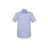 Mens Charlie Classic Fit Short Sleeve Shirt - RS968MS Mens and Ladies Shirts from Challenge Marketing NZ