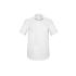 Mens Charlie Classic Fit Short Sleeve Shirt - RS968MS Mens and Ladies Shirts from Challenge Marketing NZ