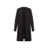 Womens Chelsea Longline Cardigan - RLC970L Knitwear / Jerseys from Challenge Marketing NZ