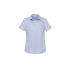 Womens Charlie Short Sleeve Shirt - RS968LS Mens and Ladies Shirts from Challenge Marketing NZ