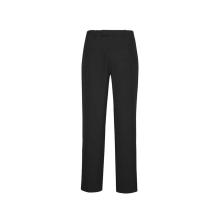 Mens Siena Adjustable Waist Pant - RGP976M Pants from Challenge Marketing NZ