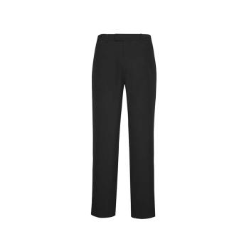 Mens Siena Adjustable Waist Pant - RGP976M