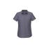 Womens Charlie Short Sleeve Shirt - RS968LS Mens and Ladies Shirts from Challenge Marketing NZ