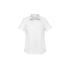 Womens Charlie Short Sleeve Shirt - RS968LS Mens and Ladies Shirts from Challenge Marketing NZ