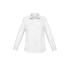 Womens Charlie Long Sleeve Shirt - RS968LL Mens and Ladies Shirts from Challenge Marketing NZ