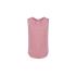Womens Estelle Sleeveless Pleat Detail Blouse - RB973LN Ladies Tops from Challenge Marketing NZ