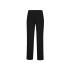 Mens Siena Adjustable Waist Pant - RGP976M Pants from Challenge Marketing NZ