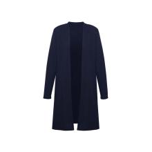 Womens Chelsea Longline Cardigan - RLC970L Knitwear / Jerseys from Challenge Marketing NZ