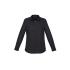 Womens Charlie Long Sleeve Shirt - RS968LL Mens and Ladies Shirts from Challenge Marketing NZ