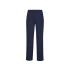 Mens Siena Adjustable Waist Pant - RGP976M Pants from Challenge Marketing NZ