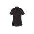 Womens Charlie Short Sleeve Shirt - RS968LS Mens and Ladies Shirts from Challenge Marketing NZ
