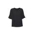 Womens Aria Fluted Sleeve Blouse - RB966LS Ladies Tops from Challenge Marketing NZ
