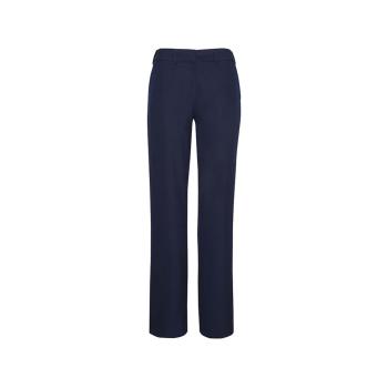 Womens Siena Adjustable Waist Pant - RGP975L