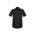 Mens Charlie Classic Fit Short Sleeve Shirt - RS968MS Mens and Ladies Shirts from Challenge Marketing NZ