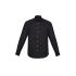 Mens Charlie Classic Fit Long Sleeve Shirt - RS968ML Mens and Ladies Shirts from Challenge Marketing NZ
