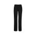 Womens Siena Adjustable Waist Pant - RGP975L Pants from Challenge Marketing NZ