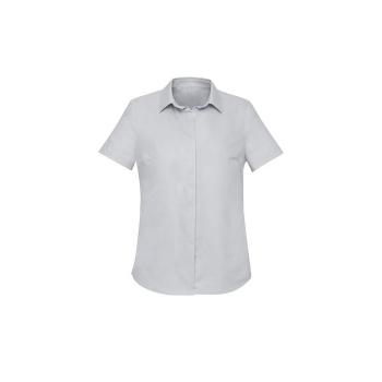 Womens Charlie Short Sleeve Shirt - RS968LS