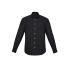 Mens Charlie Slim Fit Long Sleeve Shirt - RS969ML Mens and Ladies Shirts from Challenge Marketing NZ