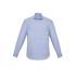 Mens Charlie Slim Fit Long Sleeve Shirt - RS969ML Mens and Ladies Shirts from Challenge Marketing NZ
