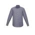 Mens Charlie Slim Fit Long Sleeve Shirt - RS969ML Mens and Ladies Shirts from Challenge Marketing NZ