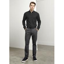 Mens Lawson Chino Pant - BS724M Retail Uniforms from Challenge Marketing NZ