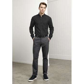 Mens Lawson Chino Pant - BS724M