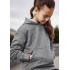 Kids Hype Hoodie - SW239KL Hoodies and Sweats from Challenge Marketing NZ