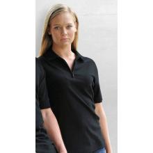 Manhattan Polo - Mens - MHP Polos from Challenge Marketing NZ