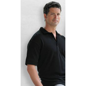 Manhattan Polo - Womens - WMHP