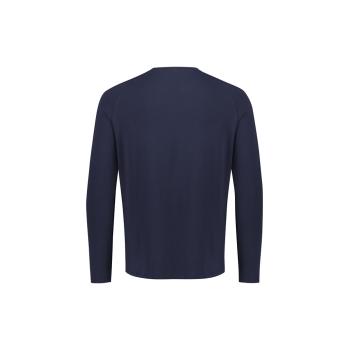 Mens Performance Long Sleeve Tee - CT247ML