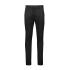 Mens Traveller Tapered Stretch Chino Pant - RGP263M Business from Challenge Marketing NZ