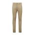 Mens Traveller Tapered Stretch Chino Pant - RGP263M Business from Challenge Marketing NZ