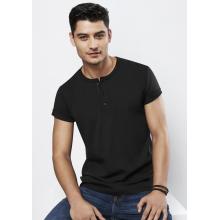 Mens Vintage Tee - T811M T Shirts from Challenge Marketing NZ