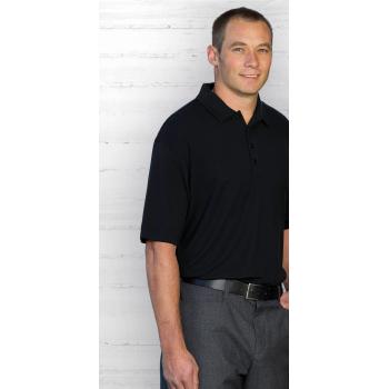 Pinacool Eco Polo - Mens - PCP