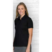 Pinacool Eco Polo - Womens - WPCP Polos from Challenge Marketing NZ