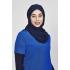 Womens Hijab - CH248L Medical Scrubs from Challenge Marketing NZ