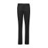 Womens Slim Leg Stretch Chino Pant - RGP263L Business from Challenge Marketing NZ