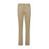 Womens Slim Leg Stretch Chino Pant - RGP263L Business from Challenge Marketing NZ