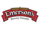 Emerson's Brewery