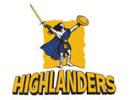 Otago Highlanders Rugby Union