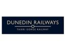 Dunedin Rail Roads