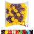 Corporate Colour Mini Jelly Beans in Pillow Pack Jelly Beans from Challenge Marketing NZ