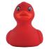 Quack PVC Bath Duck Novelty Items from Challenge Marketing NZ