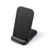 Dune Fast Wireless Charger Wireless Chargers from Challenge Marketing NZ